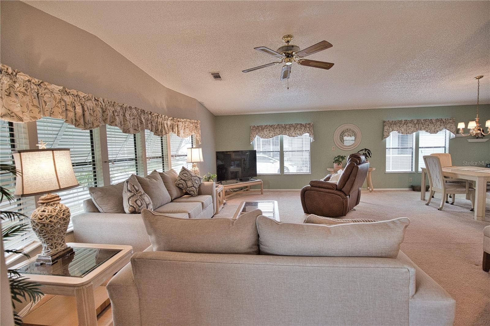 223 HIBISCO DRIVE, North Port, FL 34287 223 HIBISCO DRIVE, North Port, FL 34287