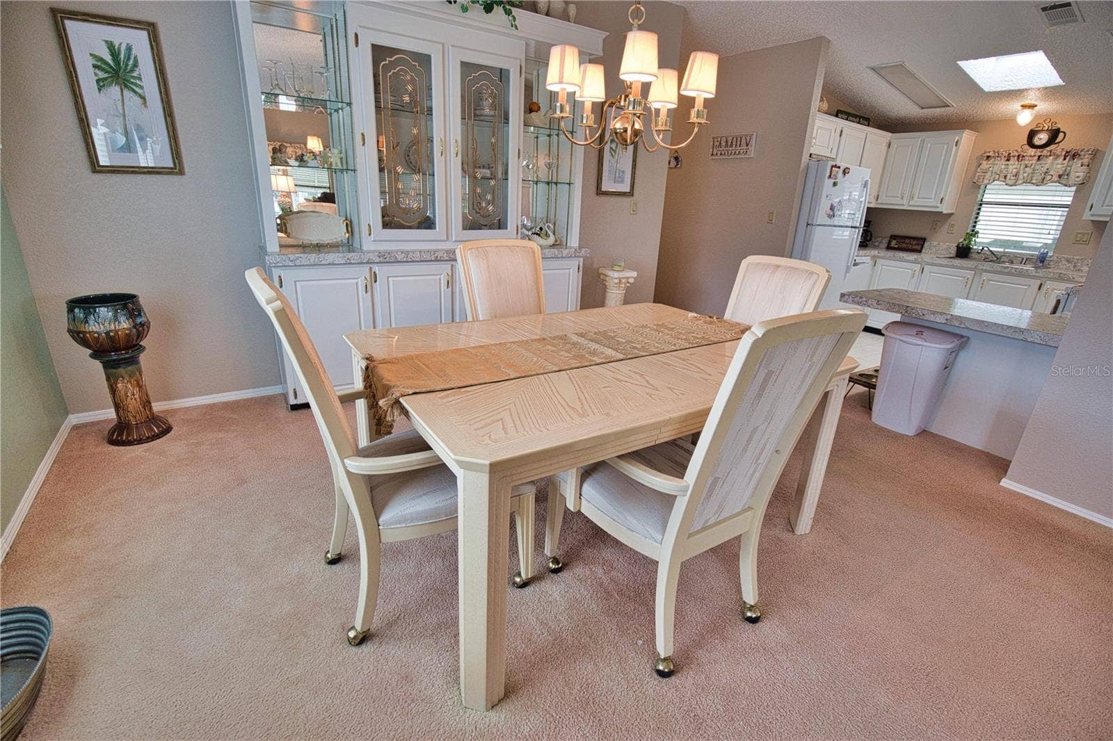 223 HIBISCO DRIVE, North Port, FL 34287 223 HIBISCO DRIVE, North Port, FL 34287