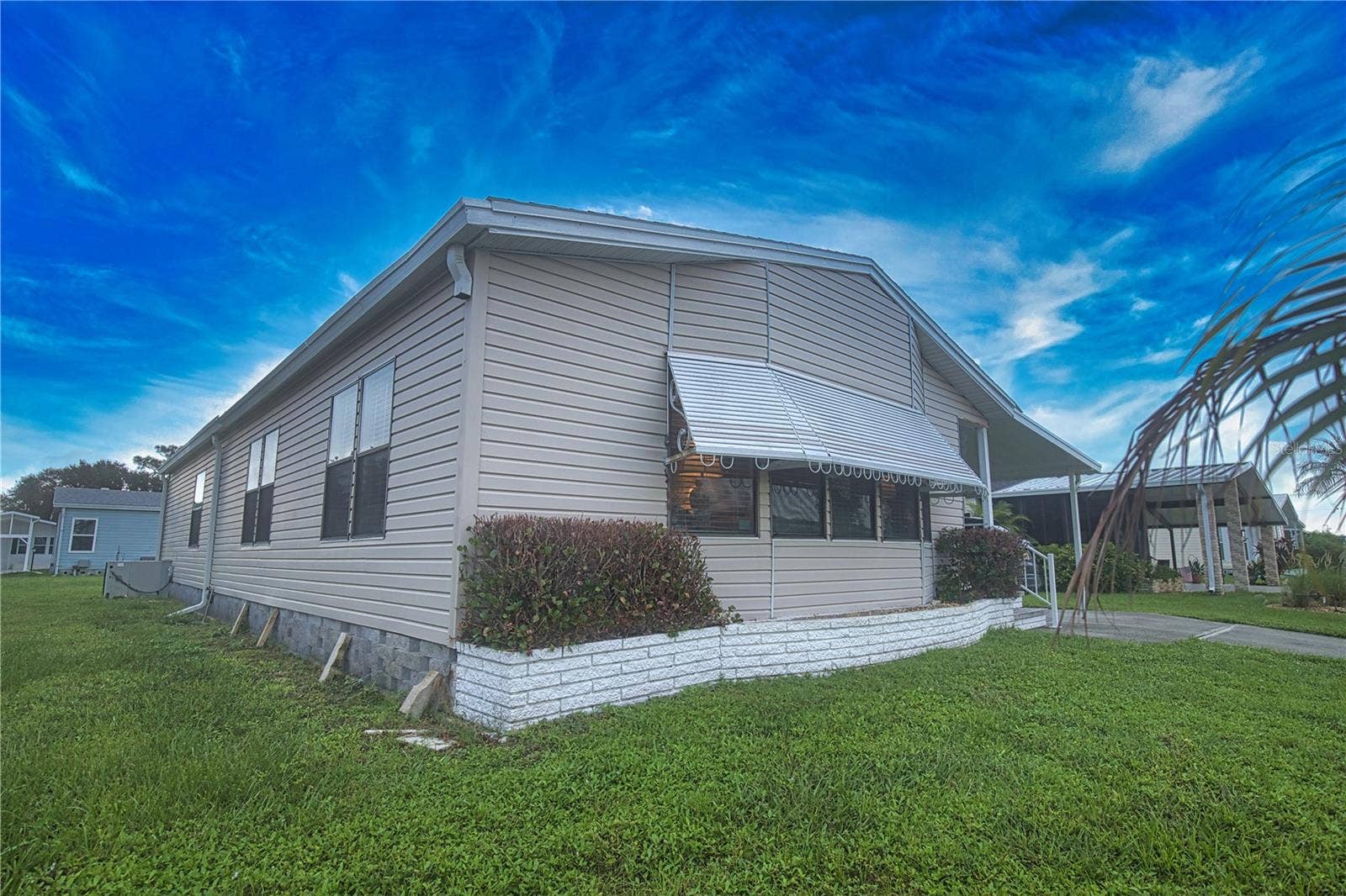 223 HIBISCO DRIVE, North Port, FL 34287 223 HIBISCO DRIVE, North Port, FL 34287