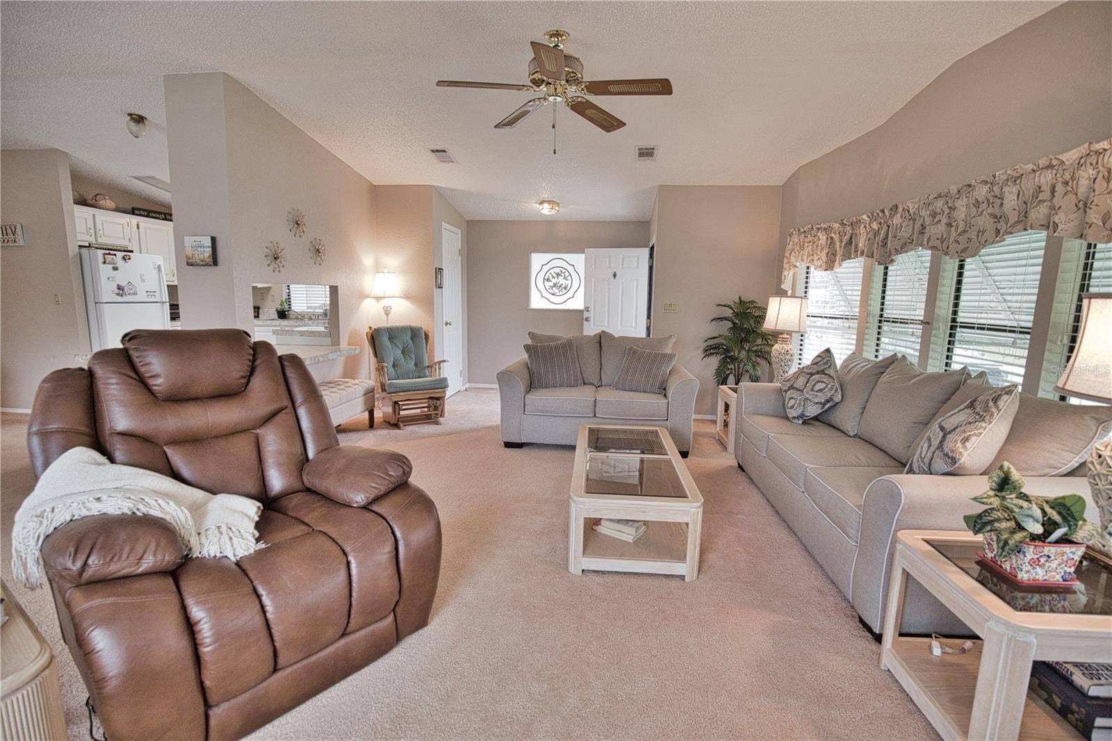 223 HIBISCO DRIVE, North Port, FL 34287 223 HIBISCO DRIVE, North Port, FL 34287