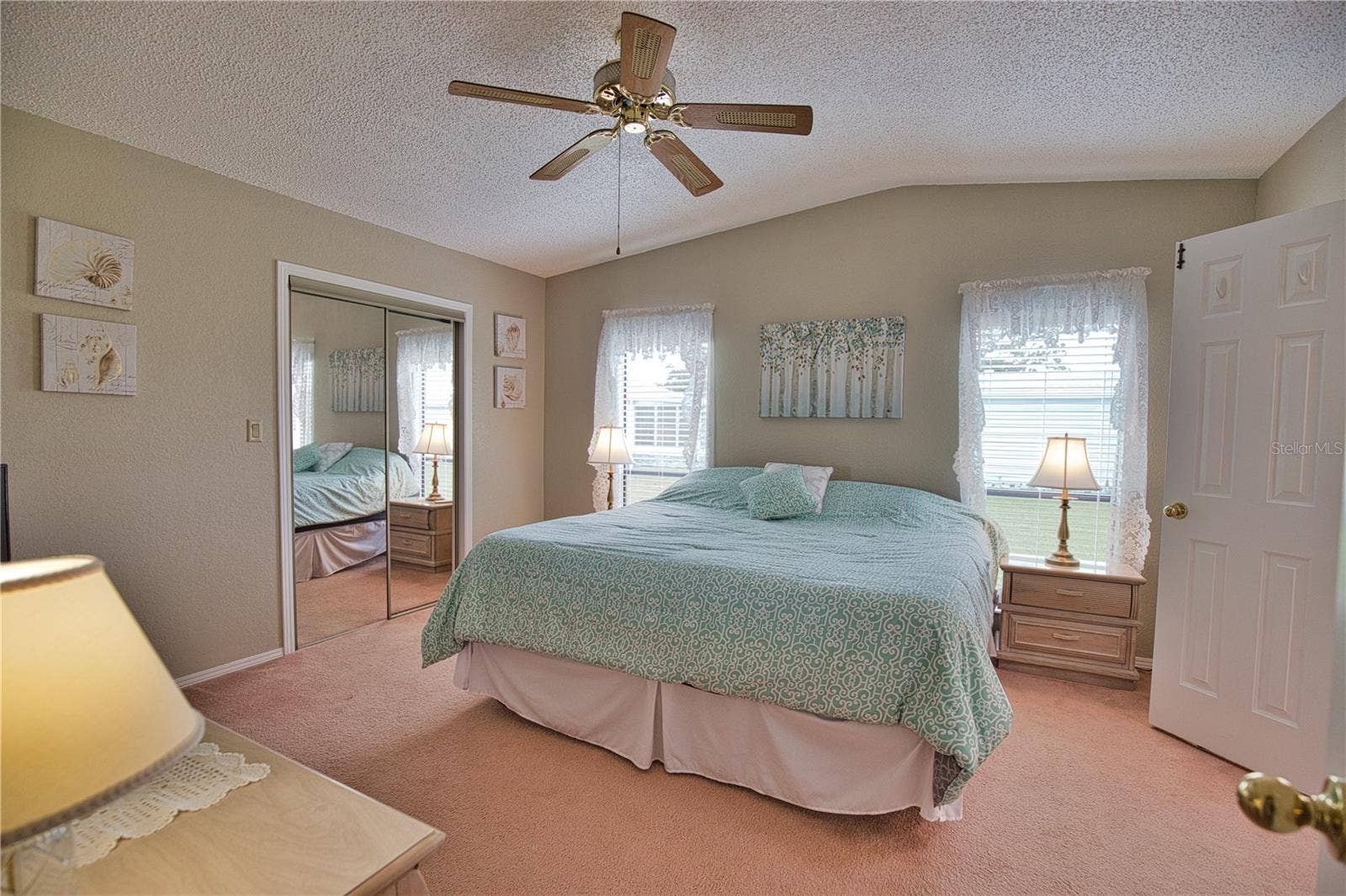 223 HIBISCO DRIVE, North Port, FL 34287 223 HIBISCO DRIVE, North Port, FL 34287
