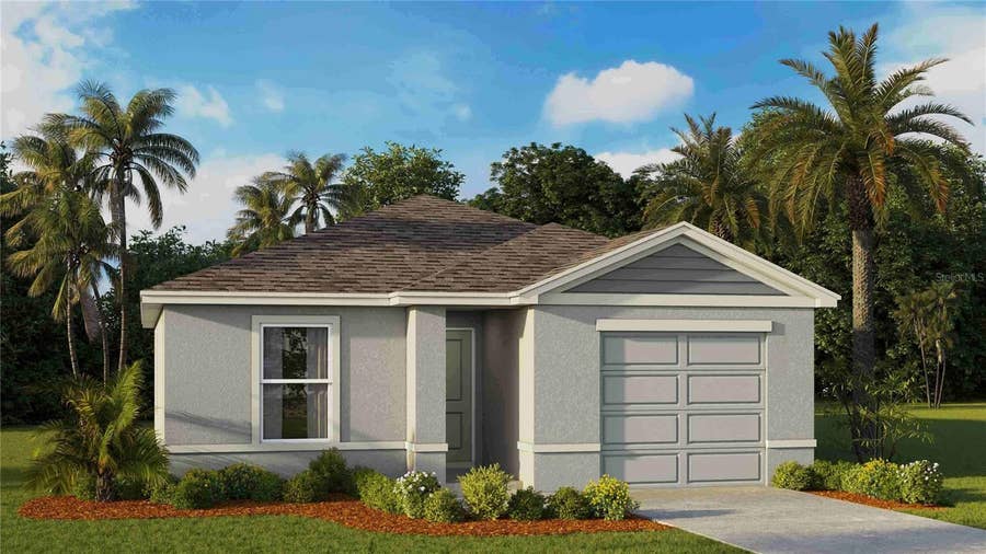 Property photo for 12067 ISLE ROYALE DRIVE, Hudson, FL