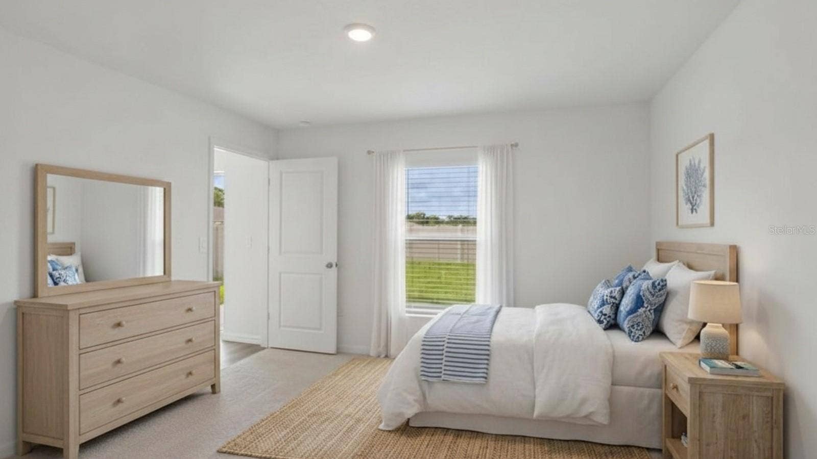 12067 ISLE ROYALE DRIVE, Hudson, FL 34669 12067 ISLE ROYALE DRIVE, Hudson, FL 34669