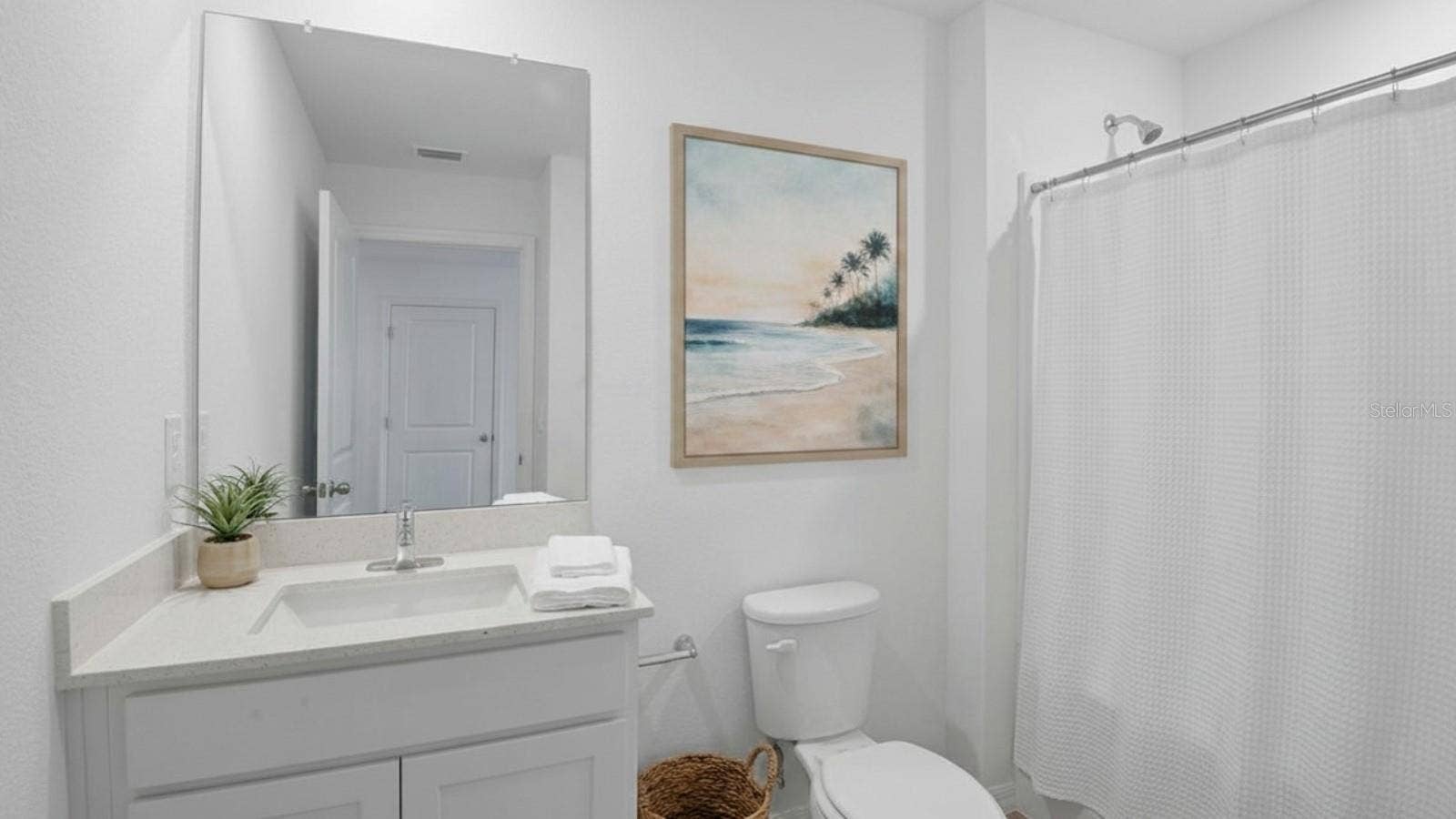 12067 ISLE ROYALE DRIVE, Hudson, FL 34669 12067 ISLE ROYALE DRIVE, Hudson, FL 34669