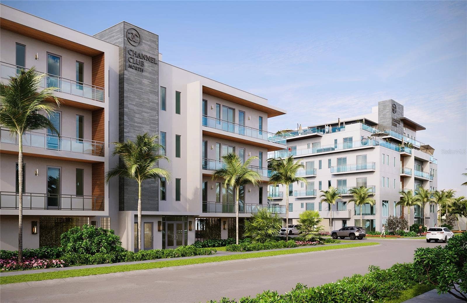 699 BAY ESPLANADE, #401, Clearwater, FL 33767 699 BAY ESPLANADE, #401, Clearwater, FL 33767