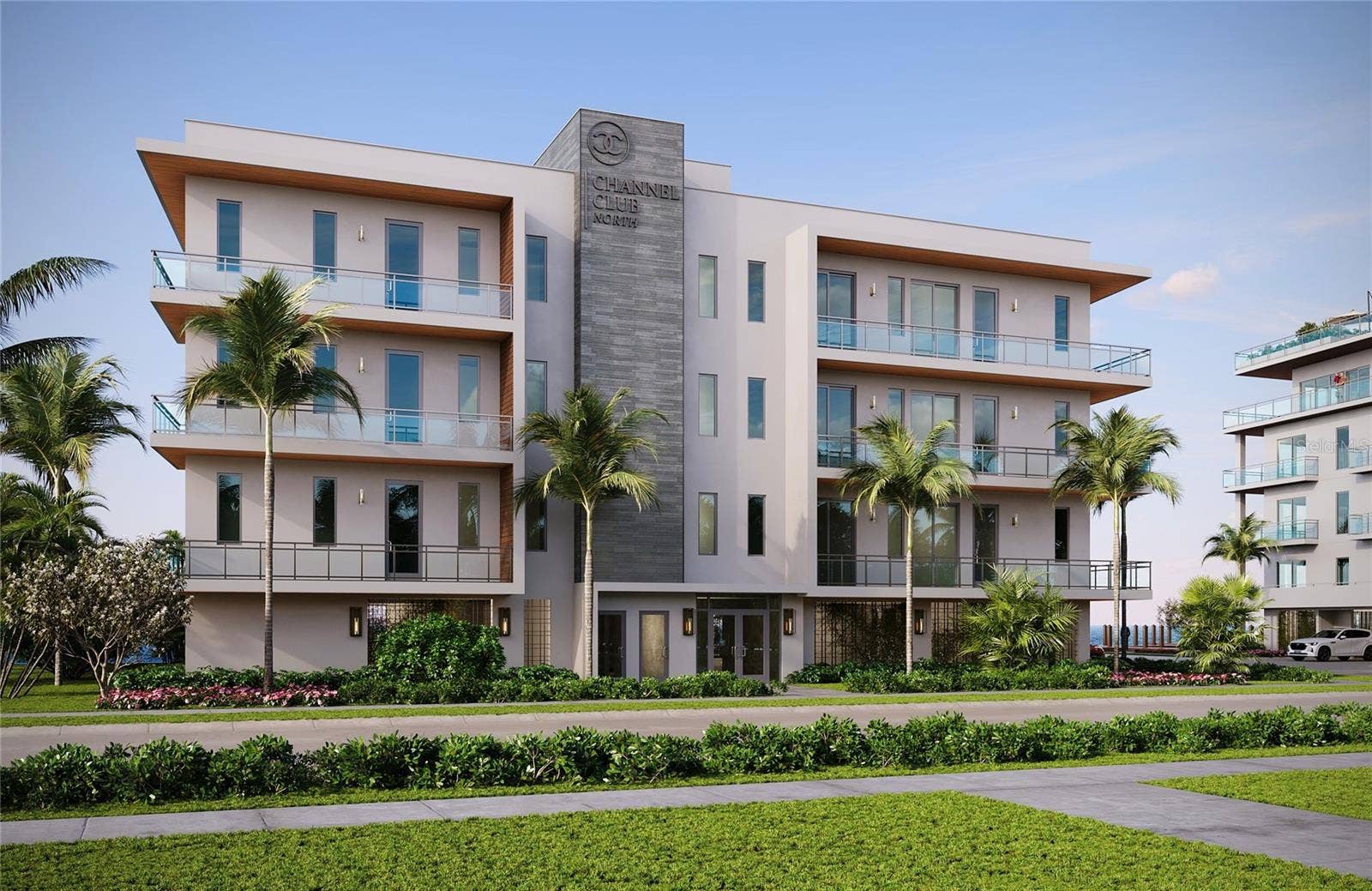 699 BAY ESPLANADE, #401, Clearwater, FL 33767 699 BAY ESPLANADE, #401, Clearwater, FL 33767