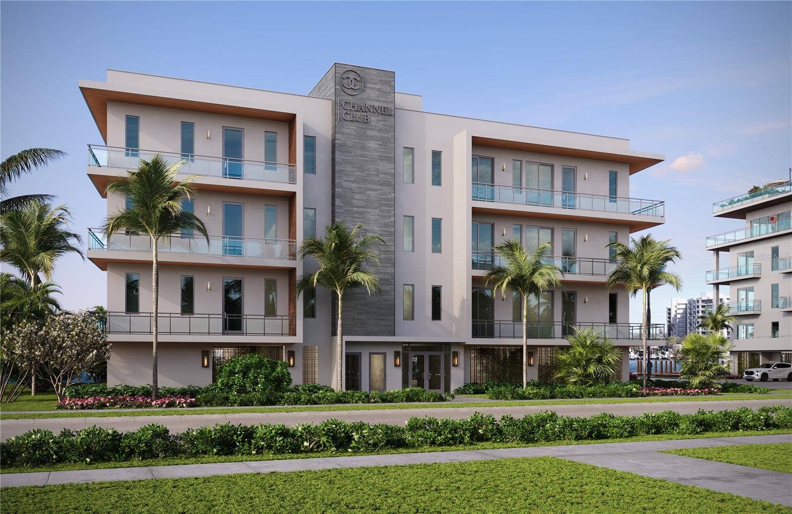 699 BAY ESPLANADE, #401, Clearwater, FL 33767 699 BAY ESPLANADE, #401, Clearwater, FL 33767