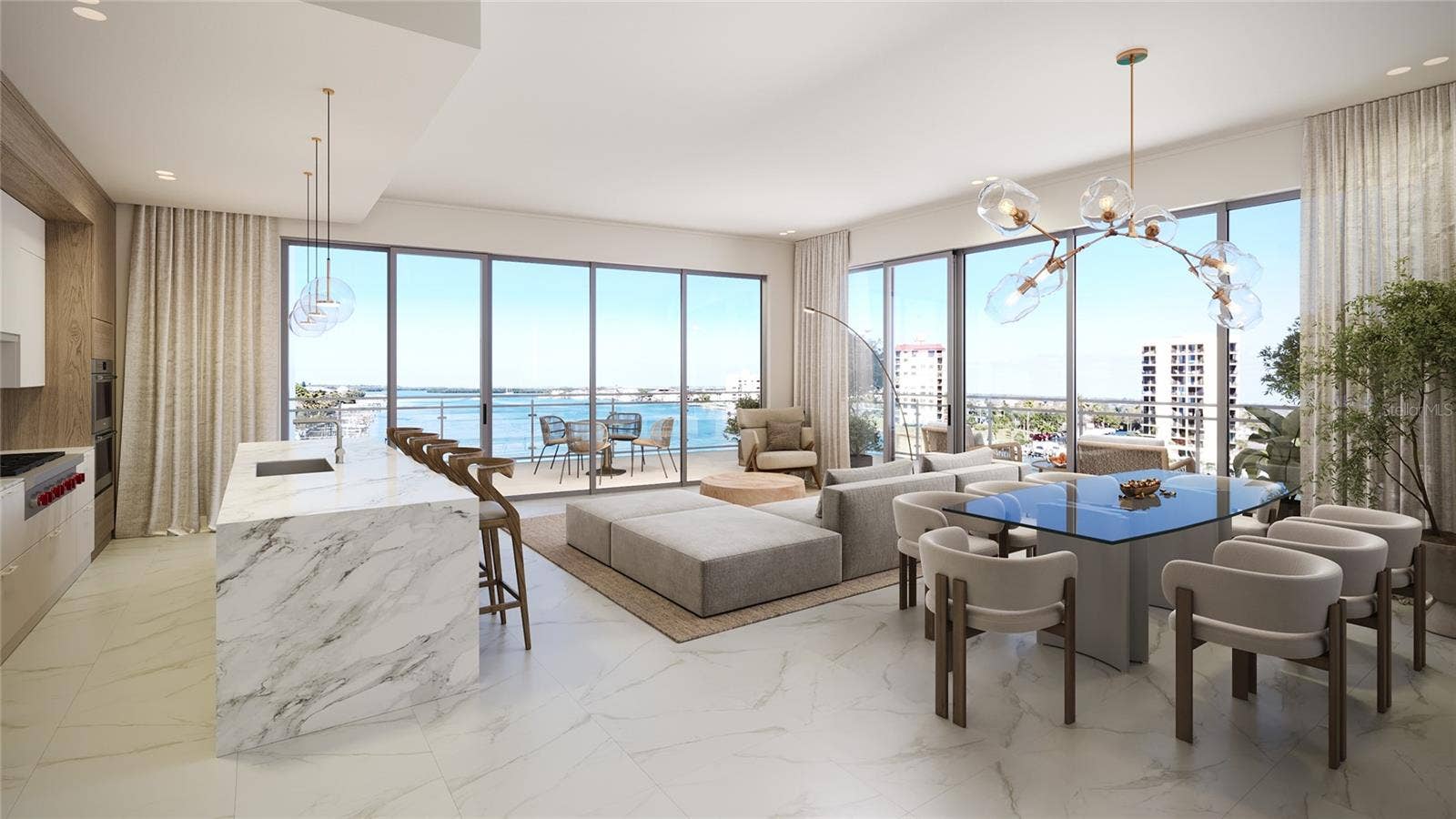 699 BAY ESPLANADE, #302, Clearwater, FL 33767 699 BAY ESPLANADE, #302, Clearwater, FL 33767