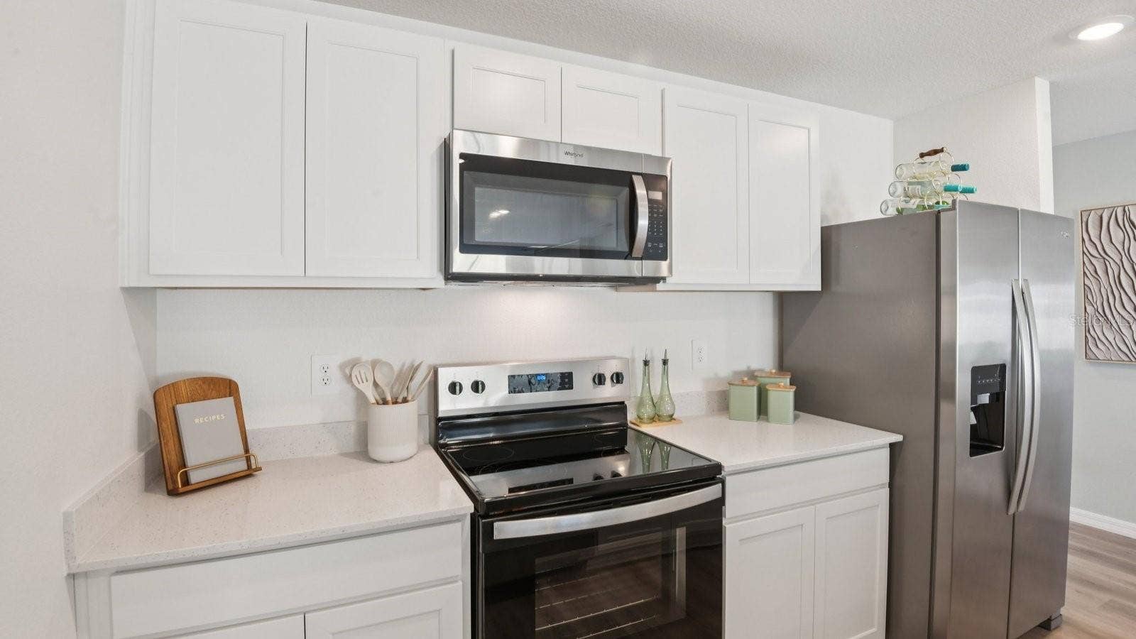 12019 ISLE ROYALE DRIVE, Hudson, FL 34669 12019 ISLE ROYALE DRIVE, Hudson, FL 34669