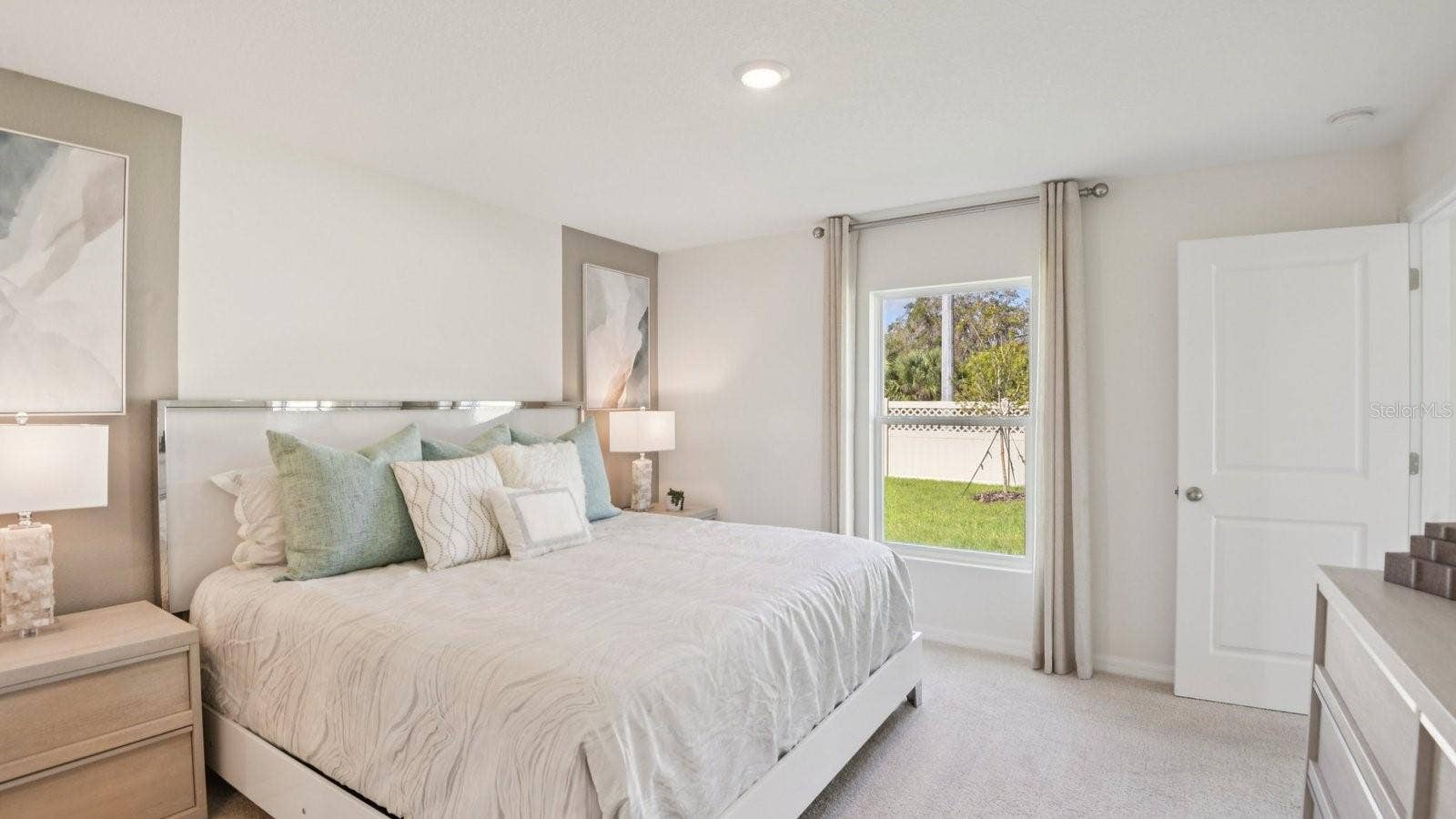 12019 ISLE ROYALE DRIVE, Hudson, FL 34669 12019 ISLE ROYALE DRIVE, Hudson, FL 34669