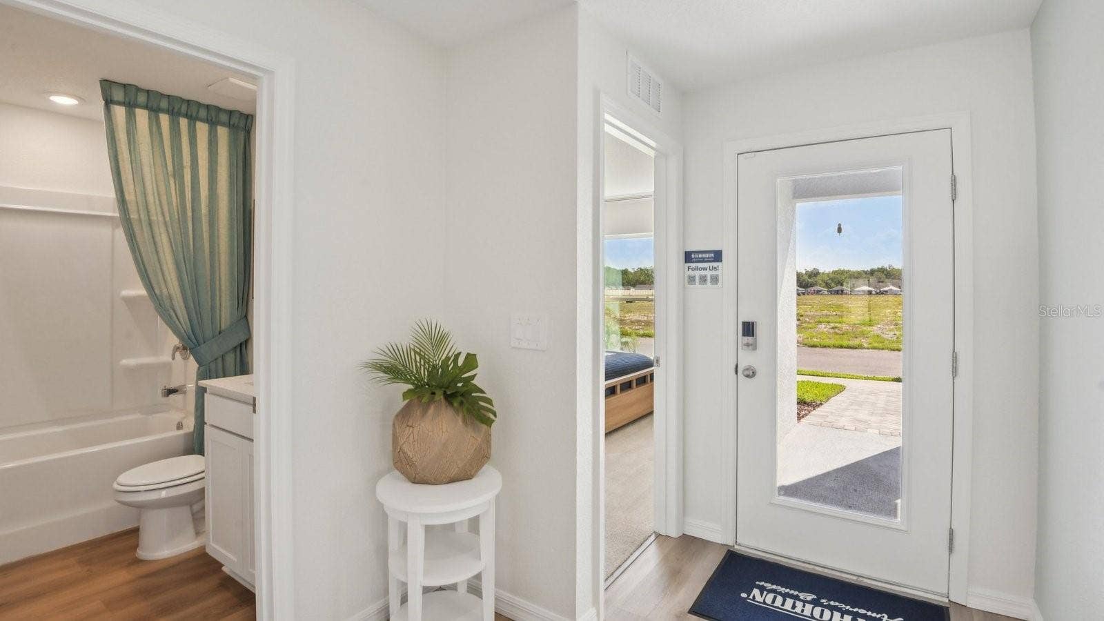 12019 ISLE ROYALE DRIVE, Hudson, FL 34669 12019 ISLE ROYALE DRIVE, Hudson, FL 34669