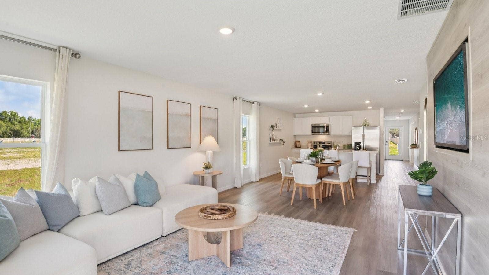 12019 ISLE ROYALE DRIVE, Hudson, FL 34669 12019 ISLE ROYALE DRIVE, Hudson, FL 34669