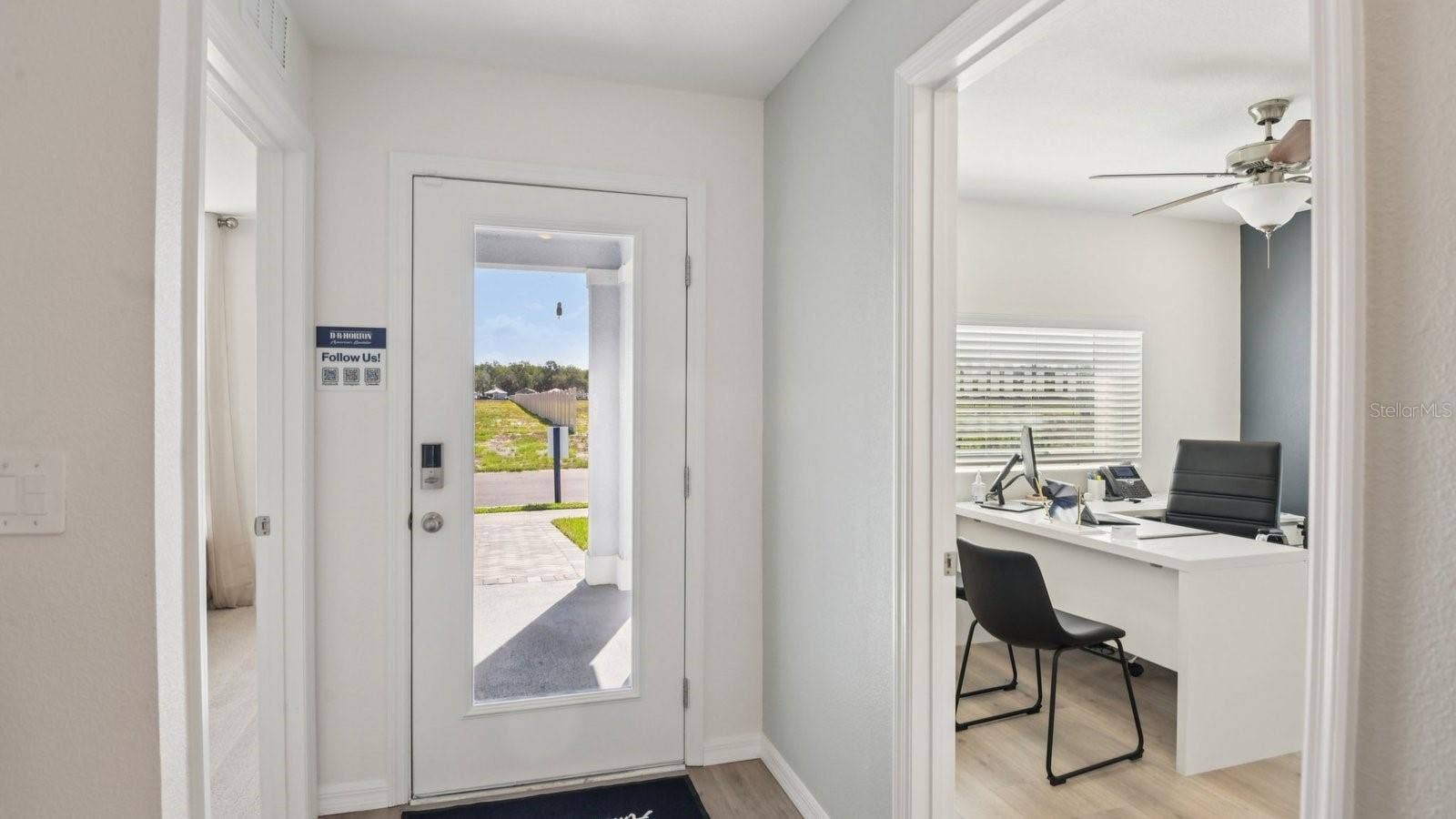 12019 ISLE ROYALE DRIVE, Hudson, FL 34669 12019 ISLE ROYALE DRIVE, Hudson, FL 34669