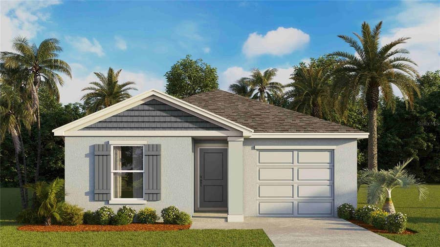 Property photo for 12019 ISLE ROYALE DRIVE, Hudson, FL