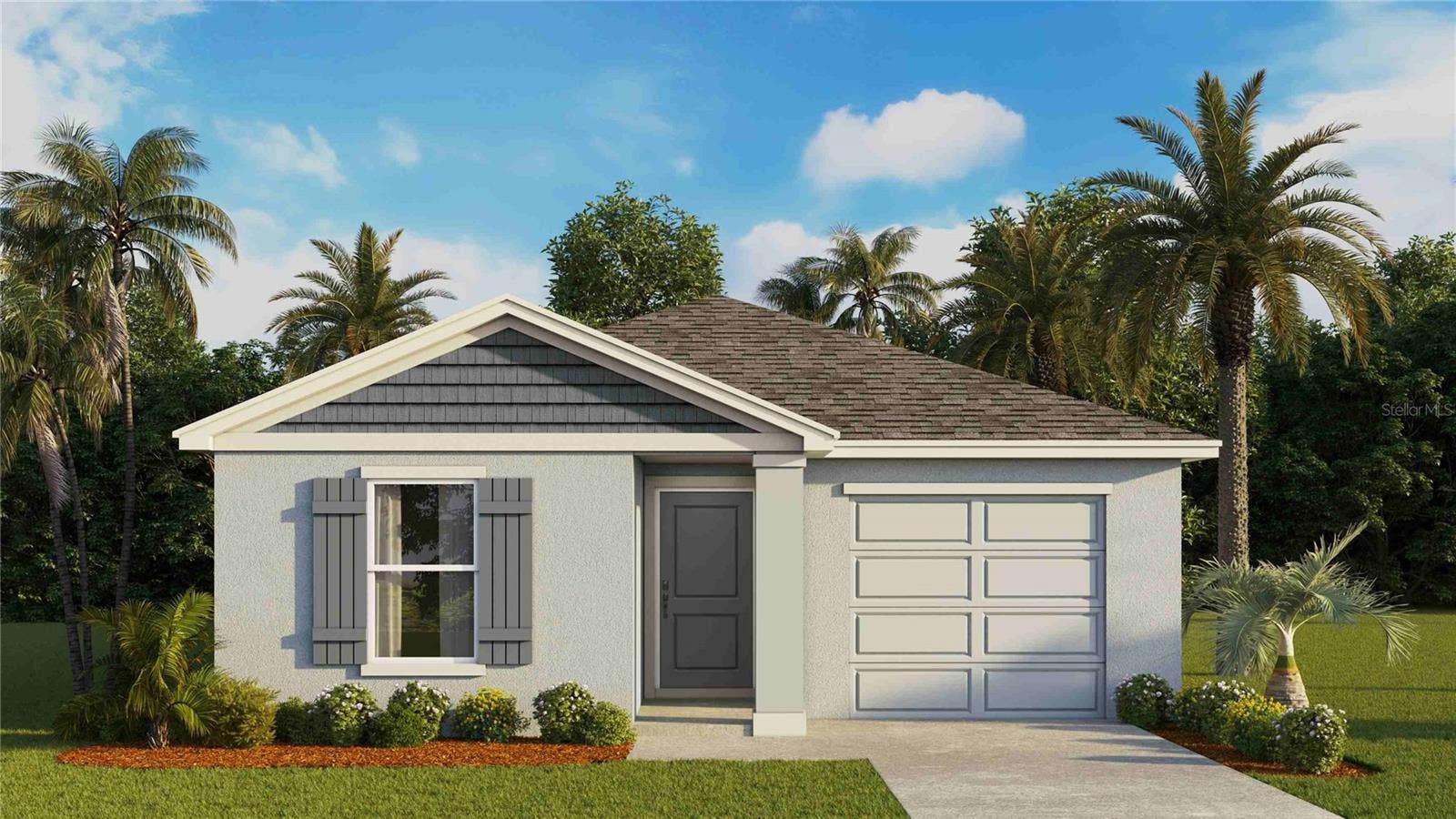 12019 ISLE ROYALE DRIVE, Hudson, FL 34669 12019 ISLE ROYALE DRIVE, Hudson, FL 34669