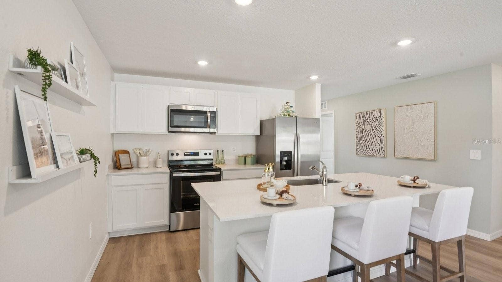 12019 ISLE ROYALE DRIVE, Hudson, FL 34669 12019 ISLE ROYALE DRIVE, Hudson, FL 34669