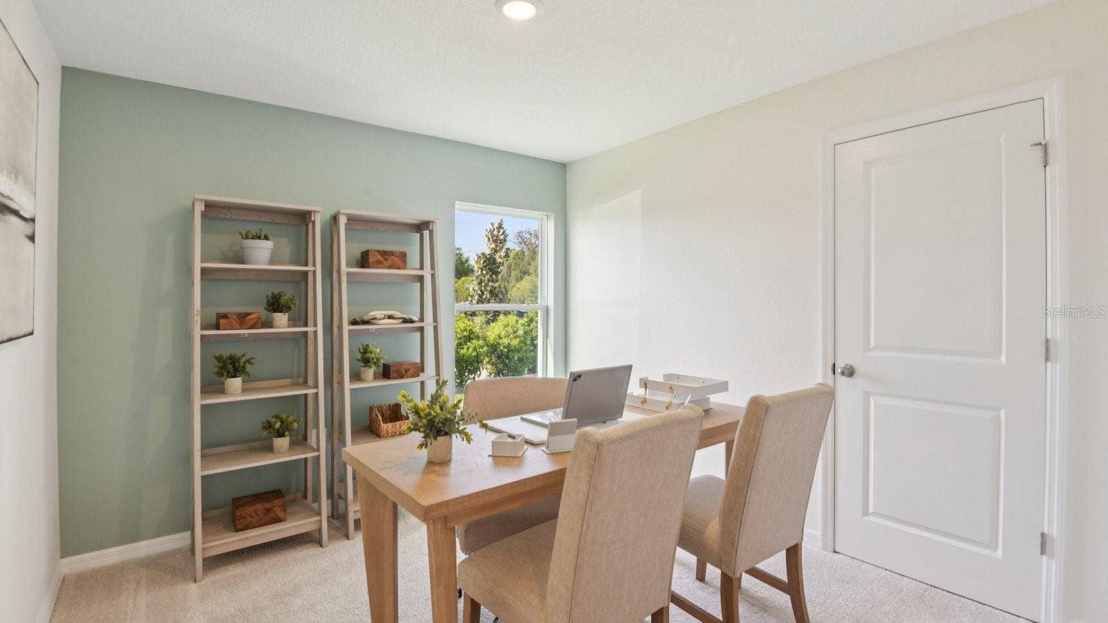 12019 ISLE ROYALE DRIVE, Hudson, FL 34669 12019 ISLE ROYALE DRIVE, Hudson, FL 34669