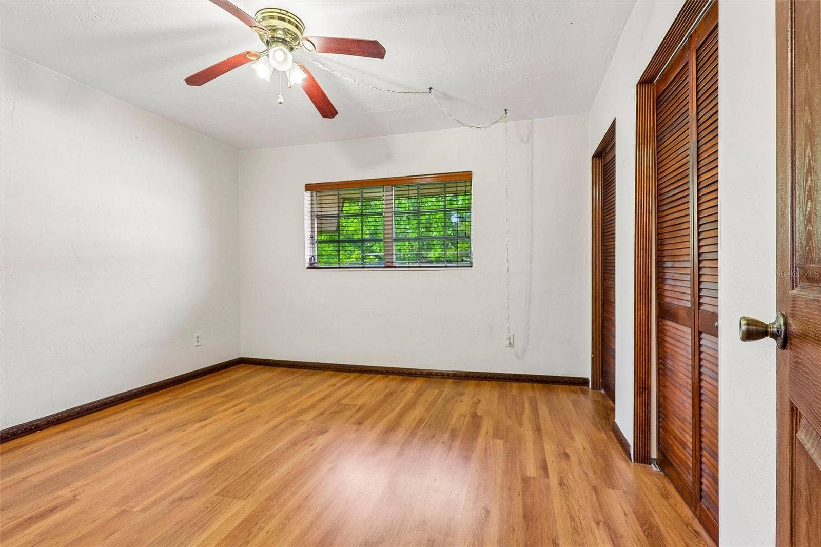 10905 SW 88TH STREET, #401, Miami, FL 33176