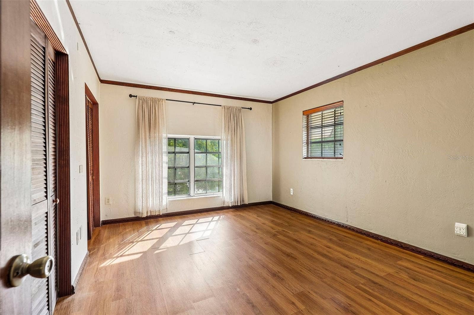 10905 SW 88TH STREET, #401, Miami, FL 33176