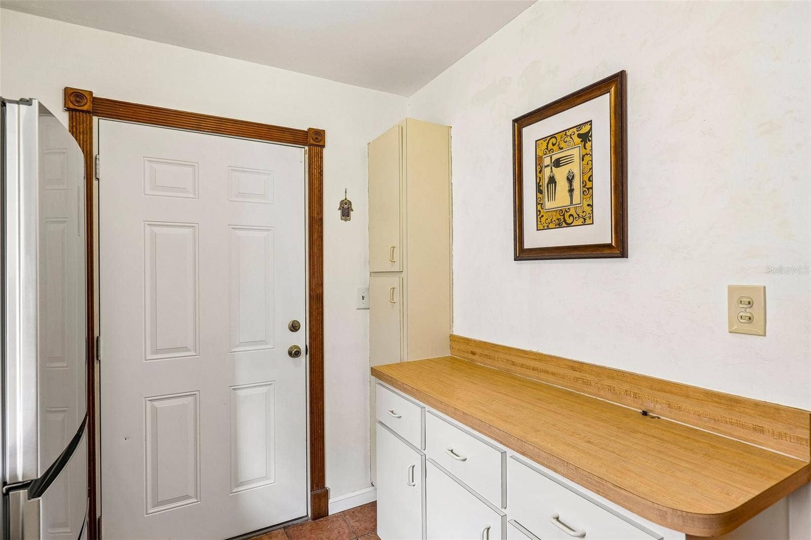 10905 SW 88TH STREET, #401, Miami, FL 33176