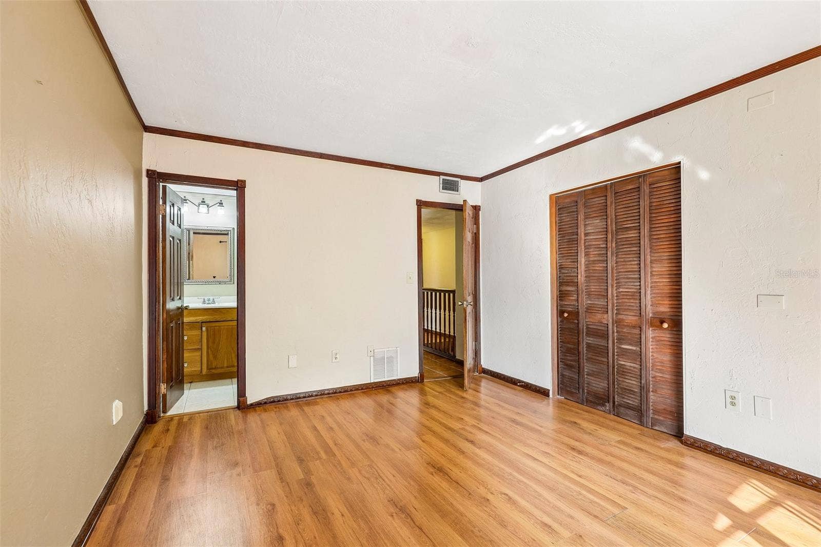 10905 SW 88TH STREET, #401, Miami, FL 33176
