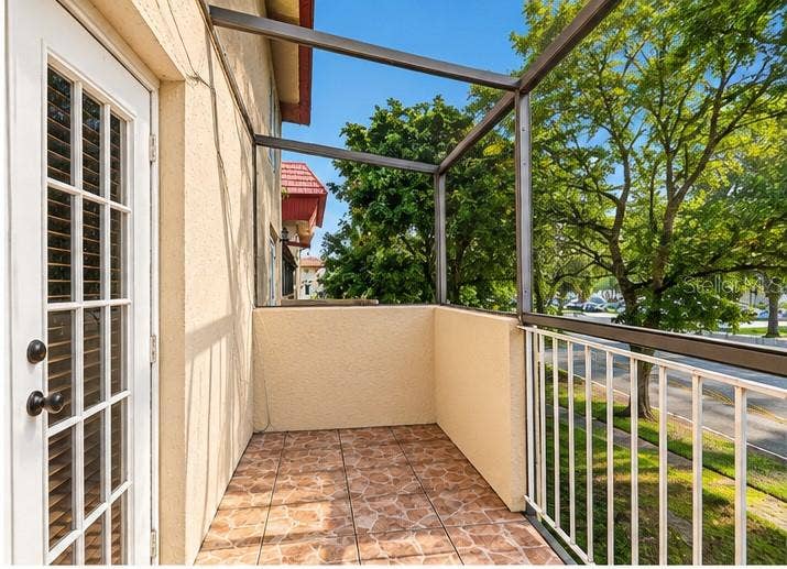 10905 SW 88TH STREET, #401, Miami, FL 33176