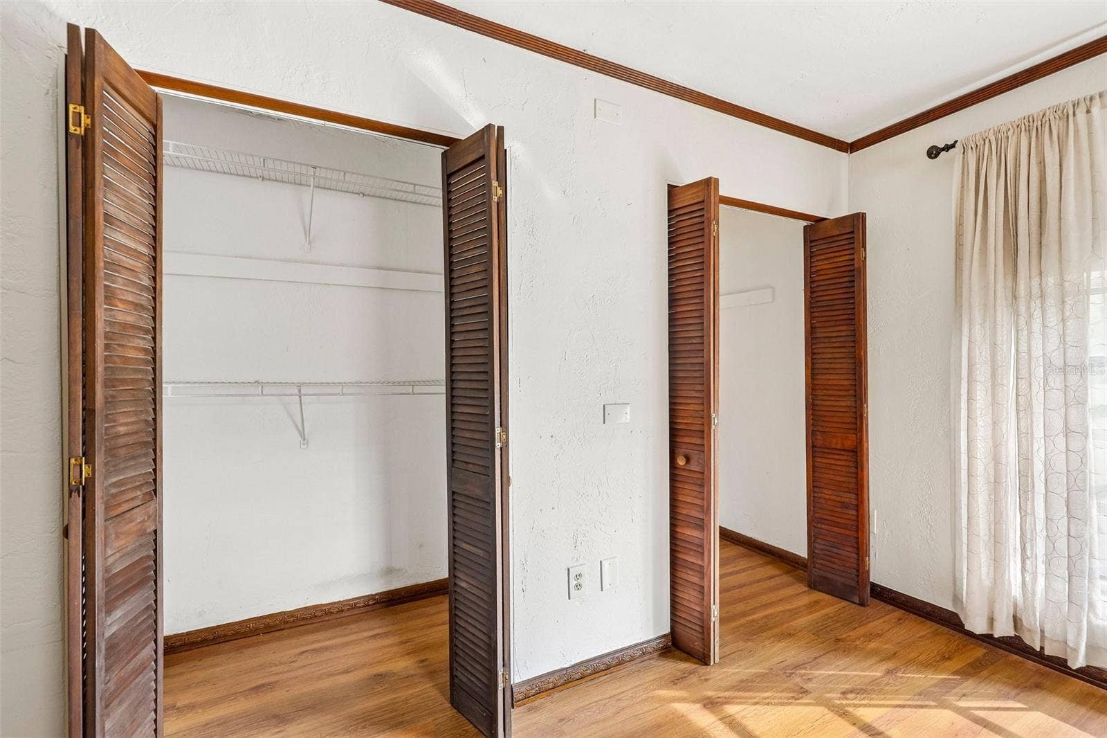 10905 SW 88TH STREET, #401, Miami, FL 33176