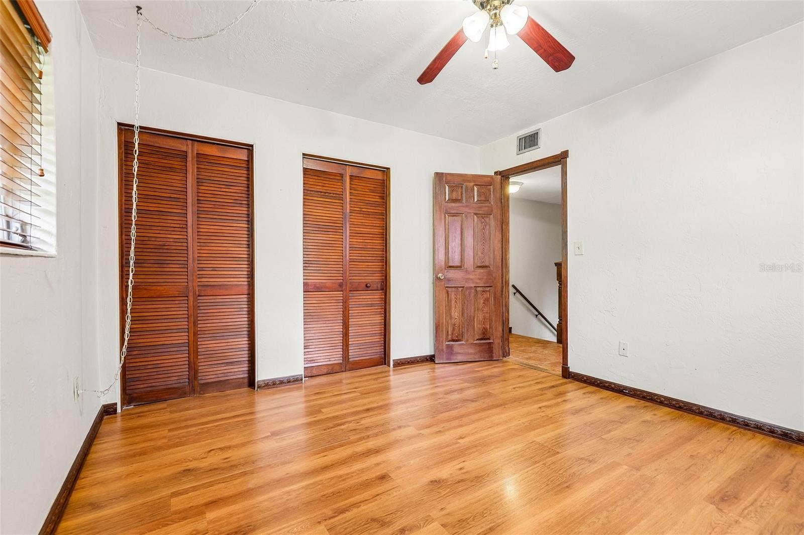 10905 SW 88TH STREET, #401, Miami, FL 33176