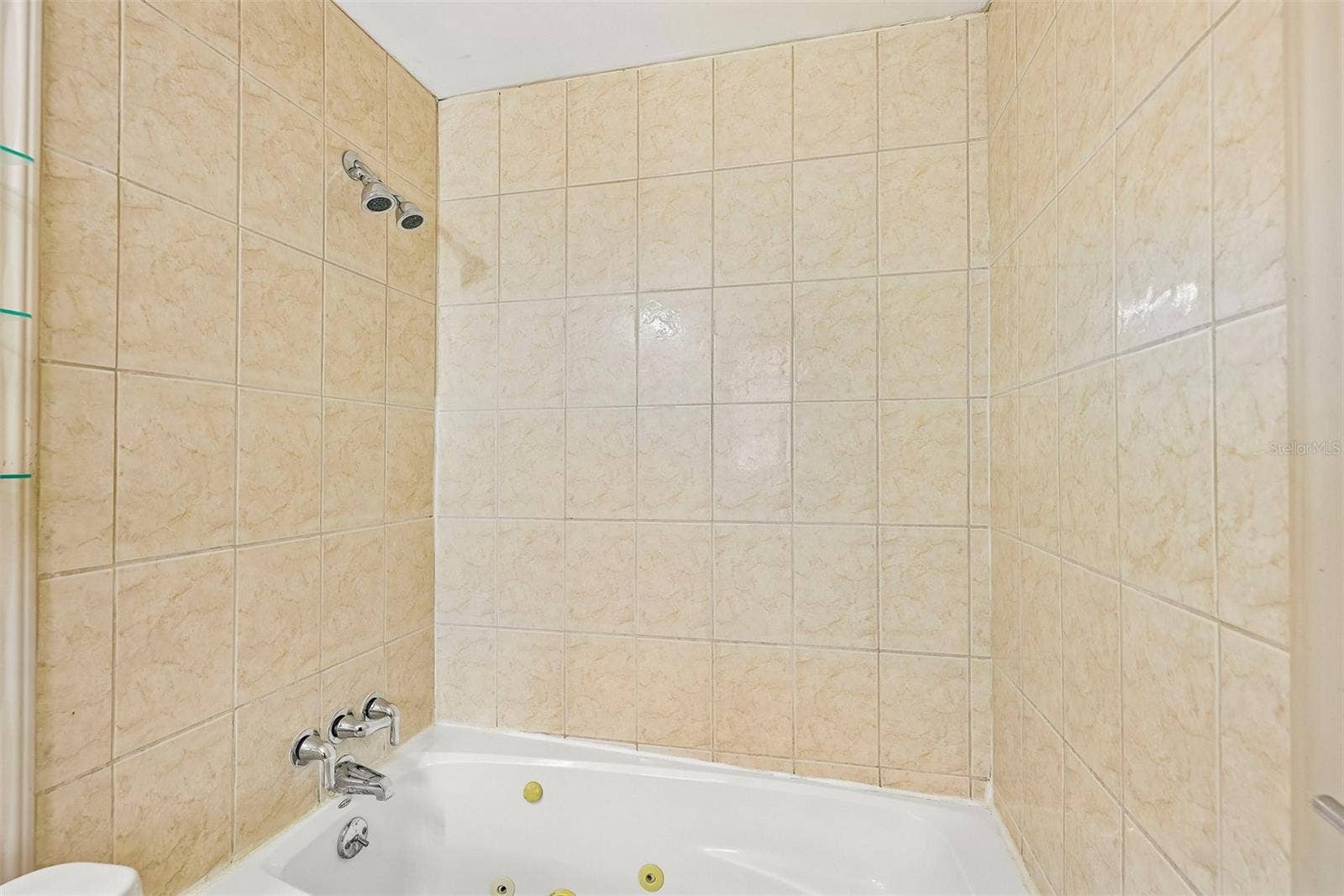 10905 SW 88TH STREET, #401, Miami, FL 33176