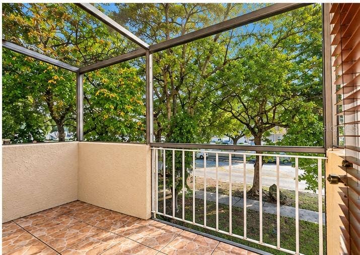 10905 SW 88TH STREET, #401, Miami, FL 33176