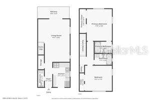 10905 SW 88TH STREET, #401, Miami, FL 33176