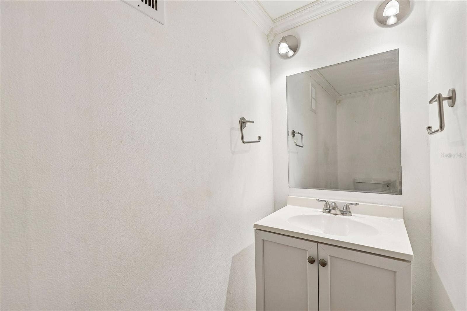 10905 SW 88TH STREET, #401, Miami, FL 33176