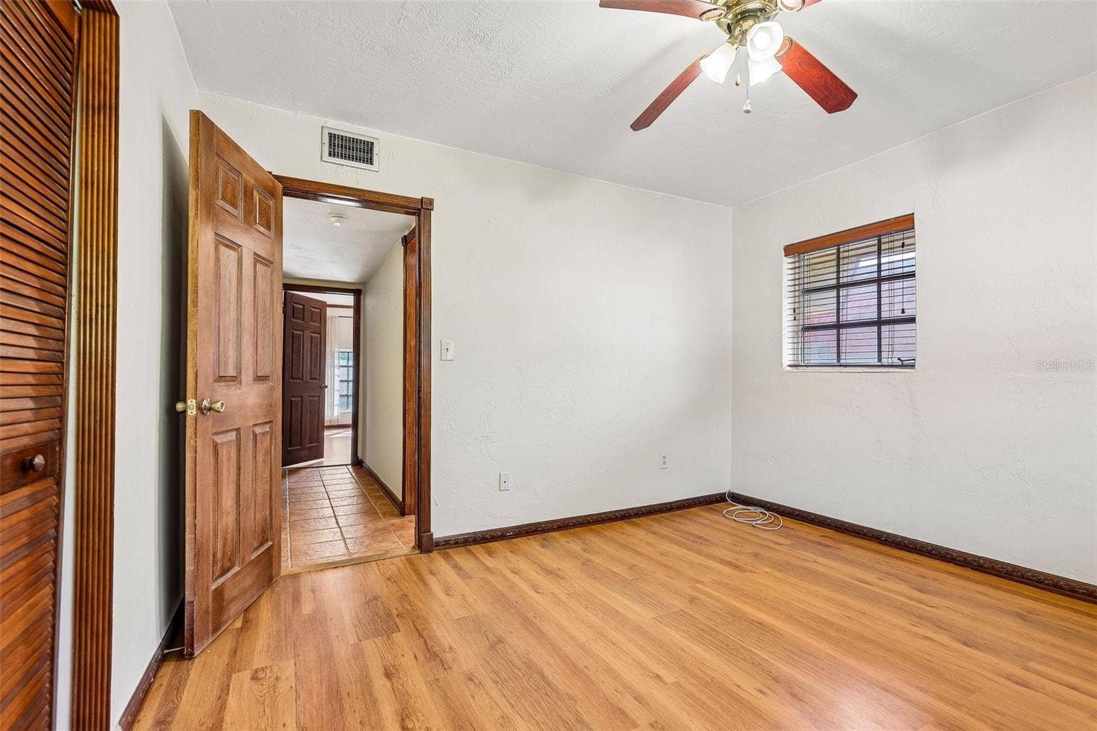 10905 SW 88TH STREET, #401, Miami, FL 33176