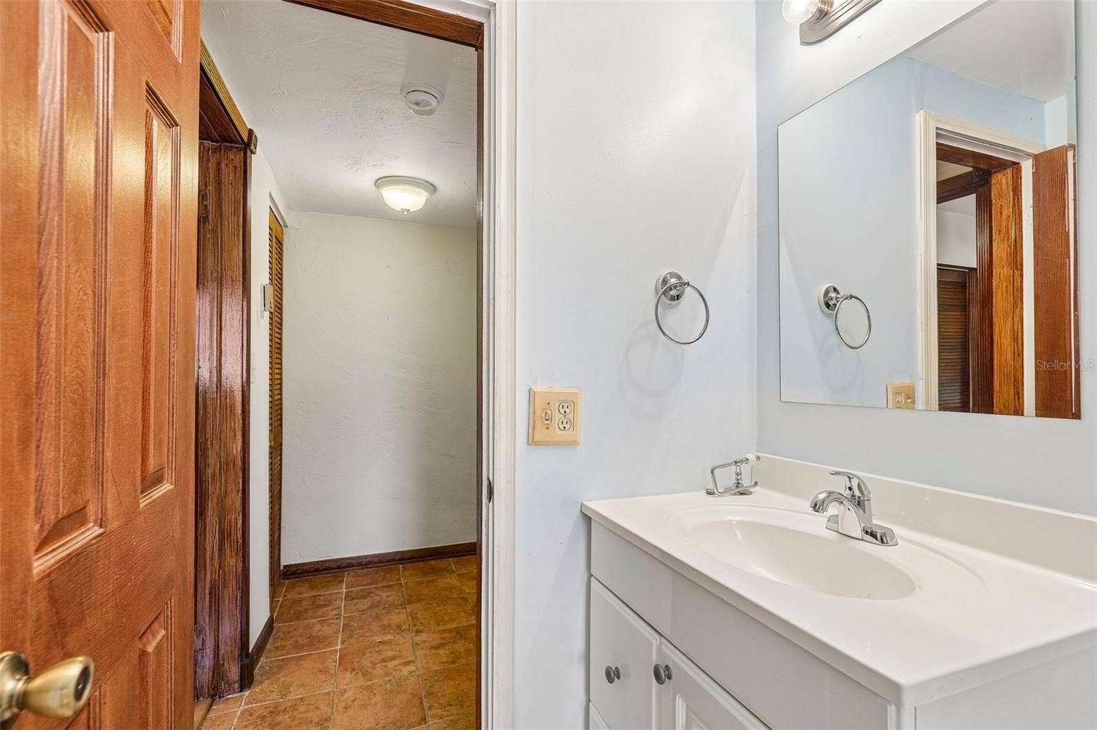 10905 SW 88TH STREET, #401, Miami, FL 33176