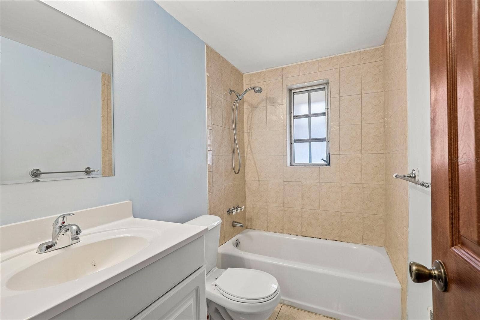 10905 SW 88TH STREET, #401, Miami, FL 33176