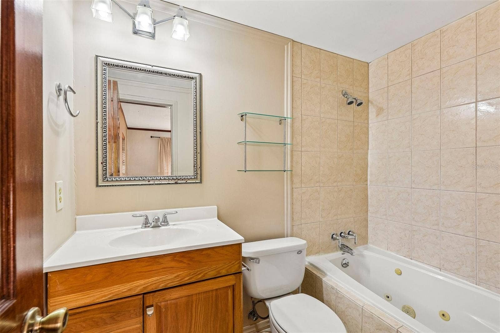 10905 SW 88TH STREET, #401, Miami, FL 33176