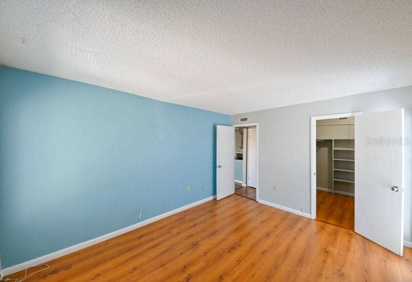 3853 S LAKE DRIVE, #164, Tampa, FL 33614 3853 S LAKE DRIVE, #164, Tampa, FL 33614