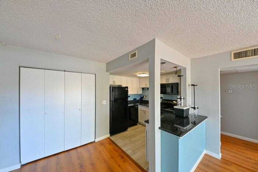 3853 S LAKE DRIVE, #164, Tampa, FL 33614 3853 S LAKE DRIVE, #164, Tampa, FL 33614