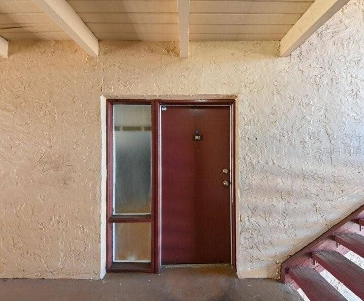 3853 S LAKE DRIVE, #164, Tampa, FL 33614 3853 S LAKE DRIVE, #164, Tampa, FL 33614