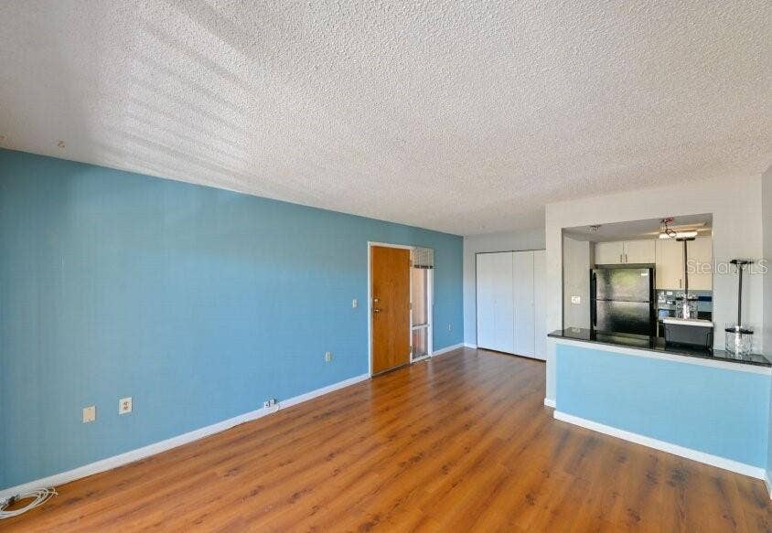 3853 S LAKE DRIVE, #164, Tampa, FL 33614 3853 S LAKE DRIVE, #164, Tampa, FL 33614