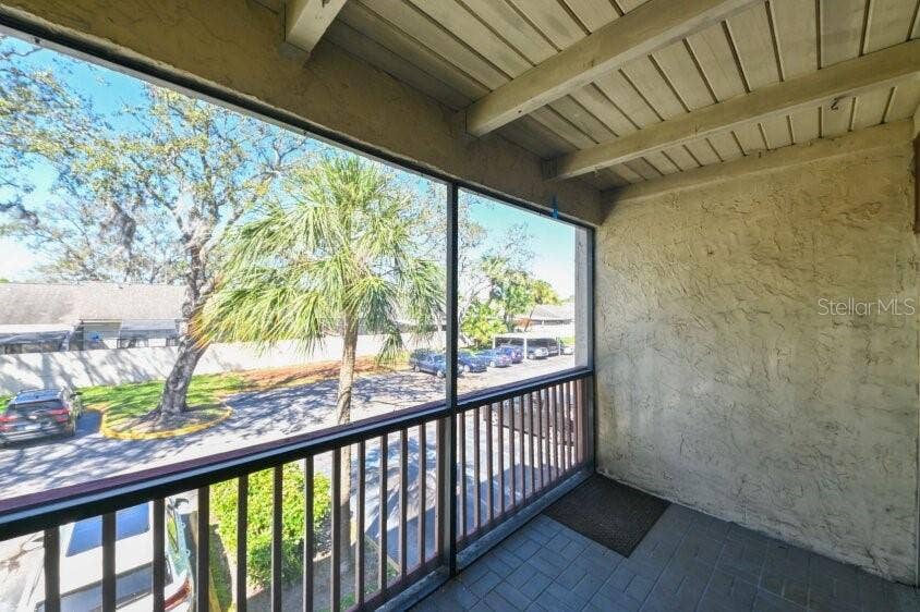 3853 S LAKE DRIVE, #164, Tampa, FL 33614 3853 S LAKE DRIVE, #164, Tampa, FL 33614