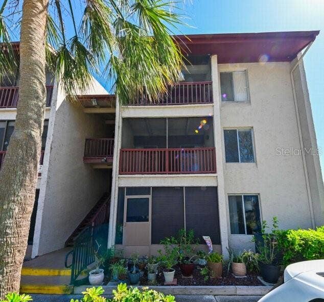 Property photo for 3853 S LAKE DRIVE, #164, Tampa, FL