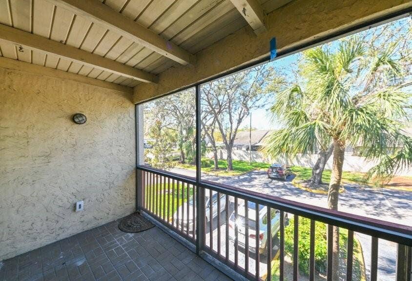 3853 S LAKE DRIVE, #164, Tampa, FL 33614 3853 S LAKE DRIVE, #164, Tampa, FL 33614
