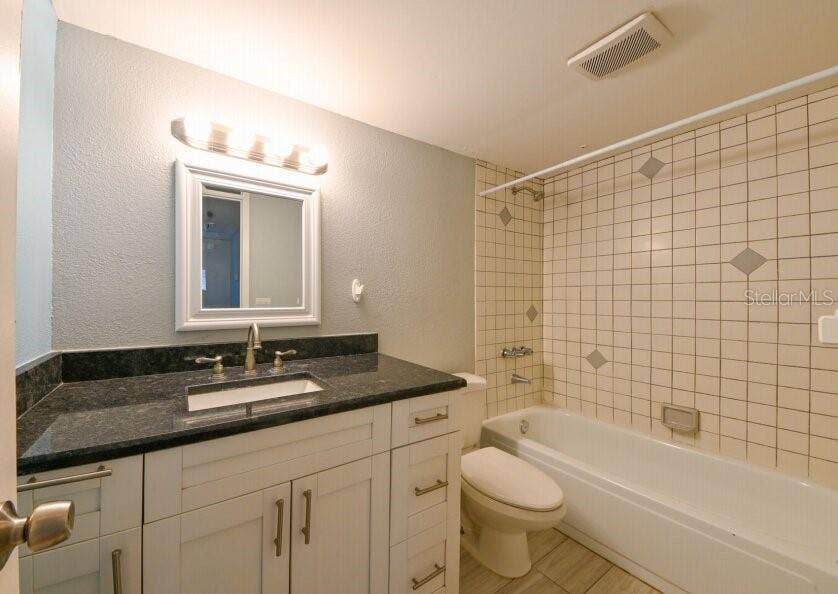 3853 S LAKE DRIVE, #164, Tampa, FL 33614 3853 S LAKE DRIVE, #164, Tampa, FL 33614
