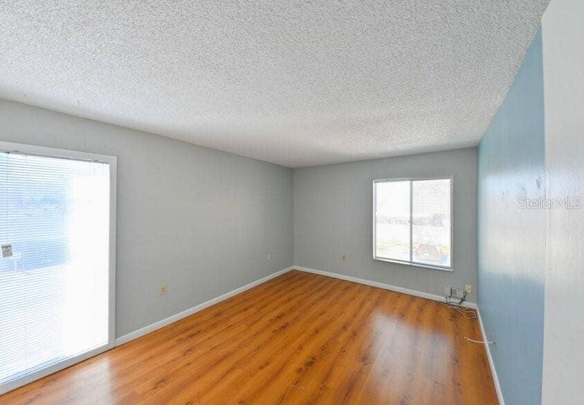 3853 S LAKE DRIVE, #164, Tampa, FL 33614 3853 S LAKE DRIVE, #164, Tampa, FL 33614