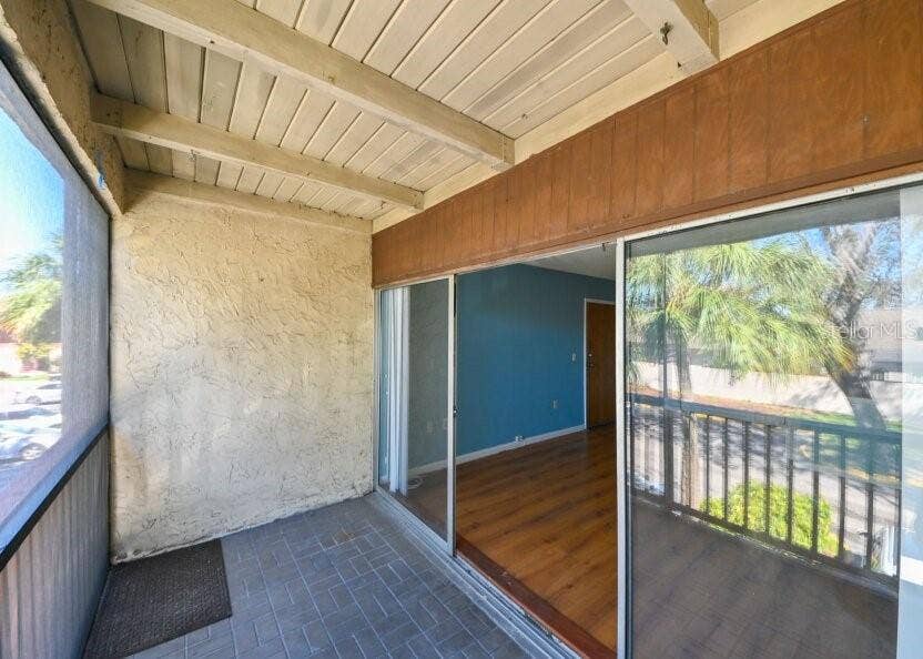 3853 S LAKE DRIVE, #164, Tampa, FL 33614 3853 S LAKE DRIVE, #164, Tampa, FL 33614