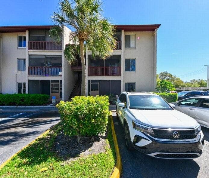 3853 S LAKE DRIVE, #164, Tampa, FL 33614 3853 S LAKE DRIVE, #164, Tampa, FL 33614
