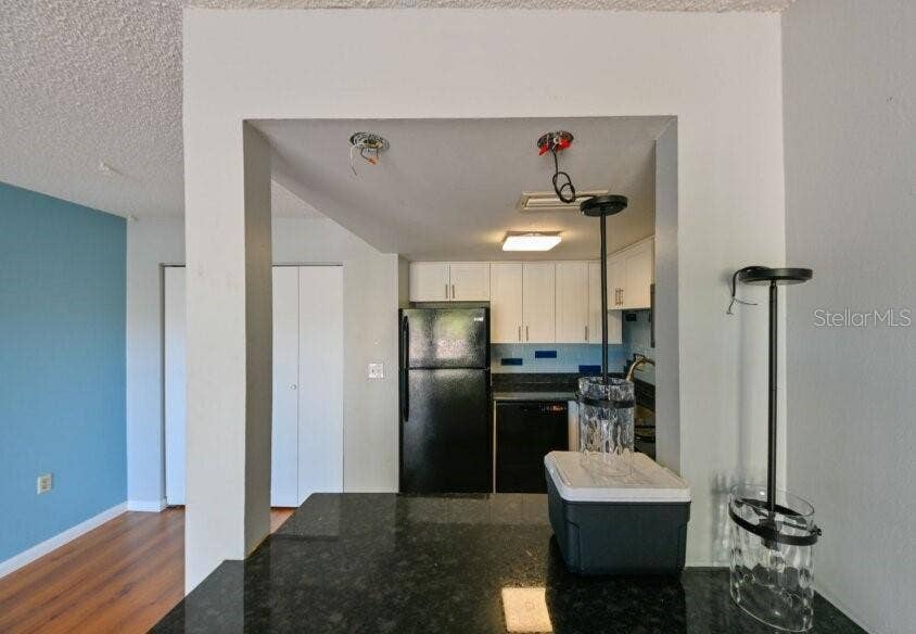 3853 S LAKE DRIVE, #164, Tampa, FL 33614 3853 S LAKE DRIVE, #164, Tampa, FL 33614