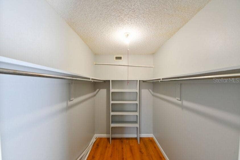 3853 S LAKE DRIVE, #164, Tampa, FL 33614 3853 S LAKE DRIVE, #164, Tampa, FL 33614