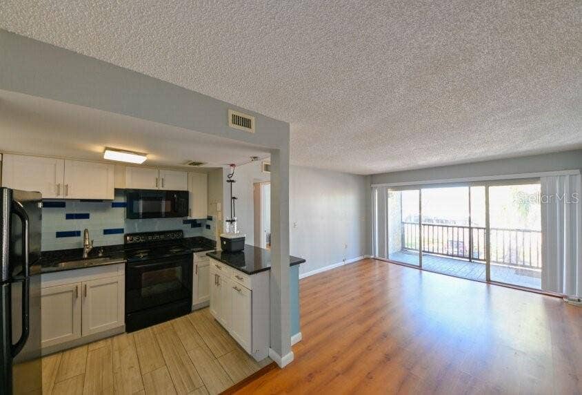 3853 S LAKE DRIVE, #164, Tampa, FL 33614 3853 S LAKE DRIVE, #164, Tampa, FL 33614